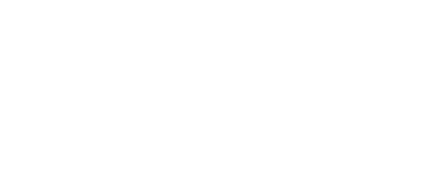 Gards Cocktail Bar