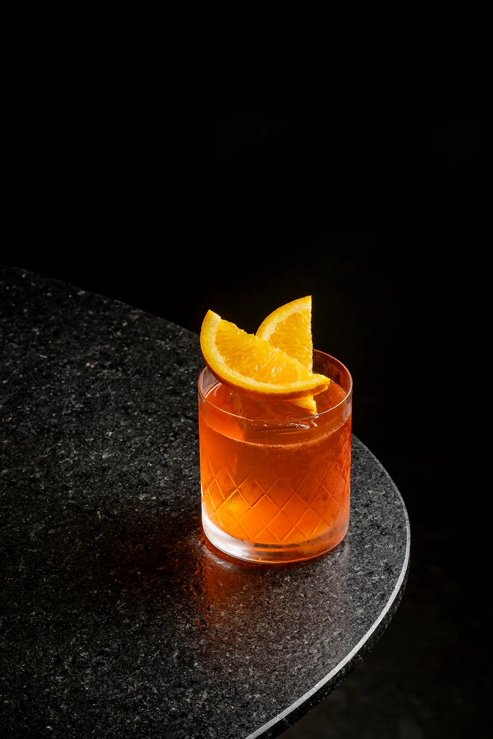 Empire Spritz